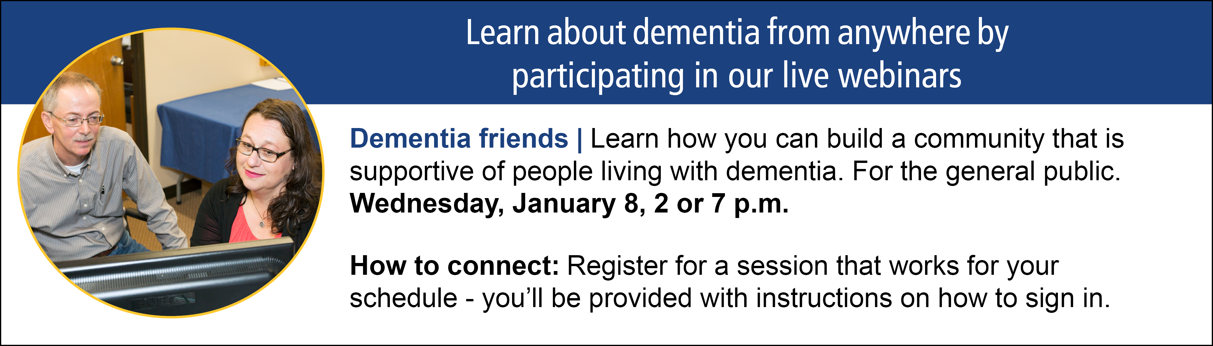 Dementia-friends-Jan-2020.png